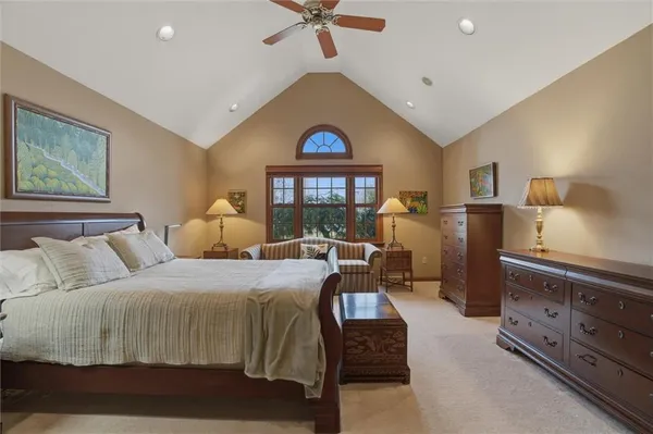 $795,000 | 1000 Fawn Valley Drive, Canonsburg, PA 15317