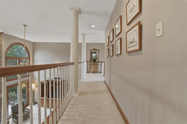 $795,000 | 1000 Fawn Valley Drive, Canonsburg, PA 15317