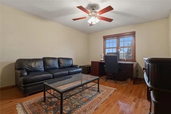 $795,000 | 1000 Fawn Valley Drive, Canonsburg, PA 15317