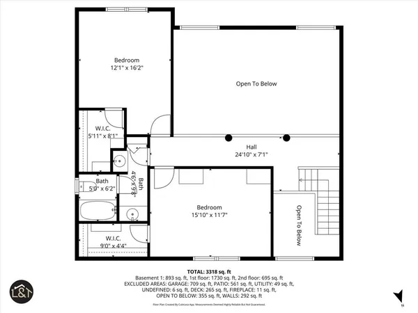 $795,000 | 1000 Fawn Valley Drive, Canonsburg, PA 15317