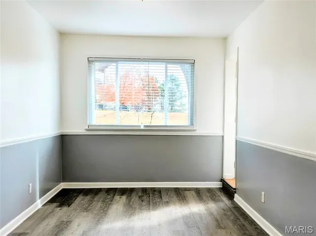 $1,800 | 6720 Cherryvale Drive, Hazelwood, MO 63042