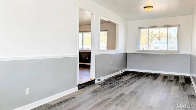 $1,800 | 6720 Cherryvale Drive, Hazelwood, MO 63042