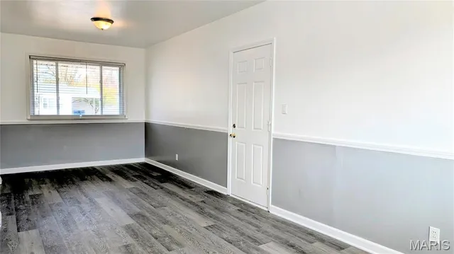 $1,800 | 6720 Cherryvale Drive, Hazelwood, MO 63042