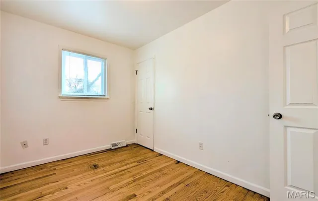 $1,800 | 6720 Cherryvale Drive, Hazelwood, MO 63042