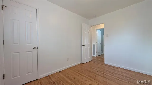 $1,800 | 6720 Cherryvale Drive, Hazelwood, MO 63042