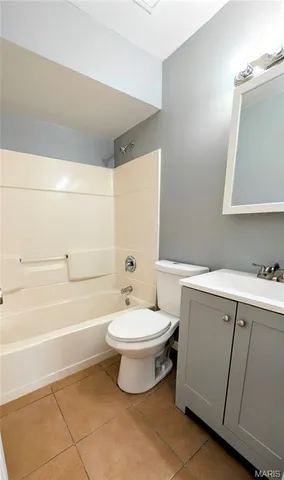 $1,800 | 6720 Cherryvale Drive, Hazelwood, MO 63042