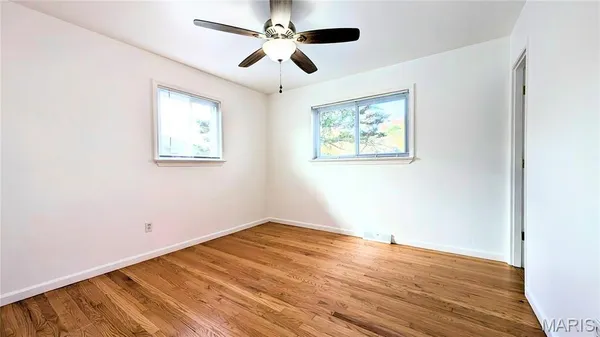 $1,800 | 6720 Cherryvale Drive, Hazelwood, MO 63042