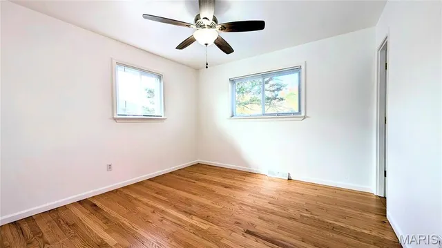 $1,800 | 6720 Cherryvale Drive, Hazelwood, MO 63042