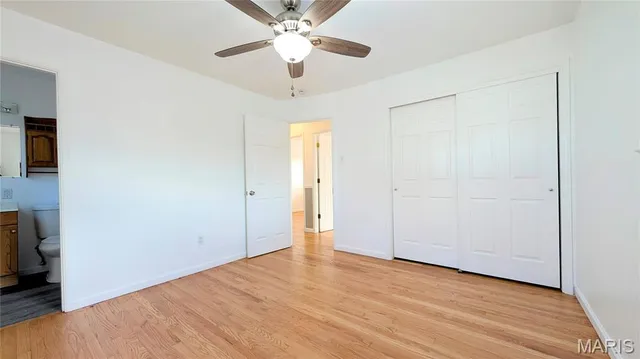 $1,800 | 6720 Cherryvale Drive, Hazelwood, MO 63042