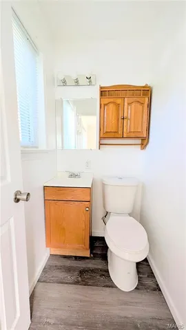 $1,800 | 6720 Cherryvale Drive, Hazelwood, MO 63042