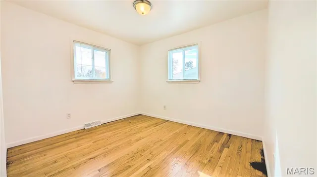 $1,800 | 6720 Cherryvale Drive, Hazelwood, MO 63042