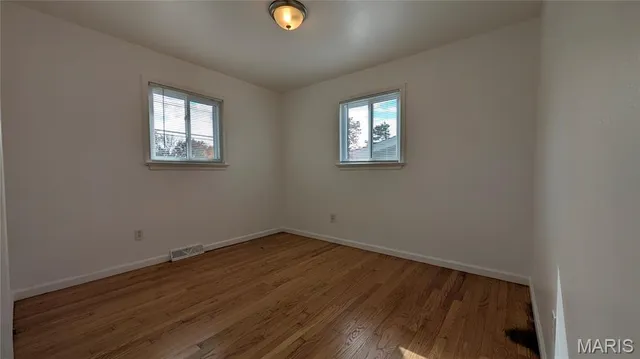 $1,800 | 6720 Cherryvale Drive, Hazelwood, MO 63042