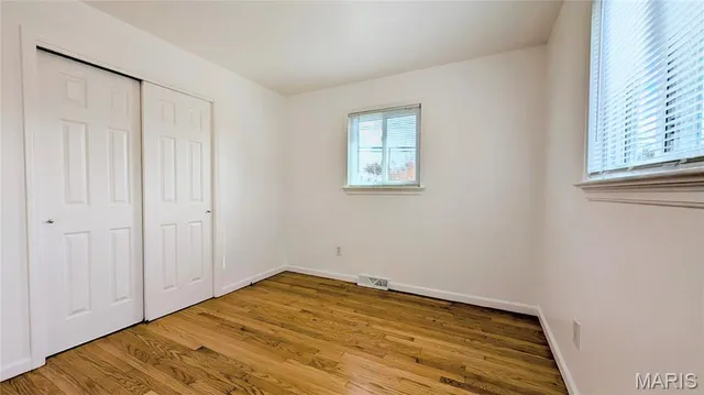 $1,800 | 6720 Cherryvale Drive, Hazelwood, MO 63042