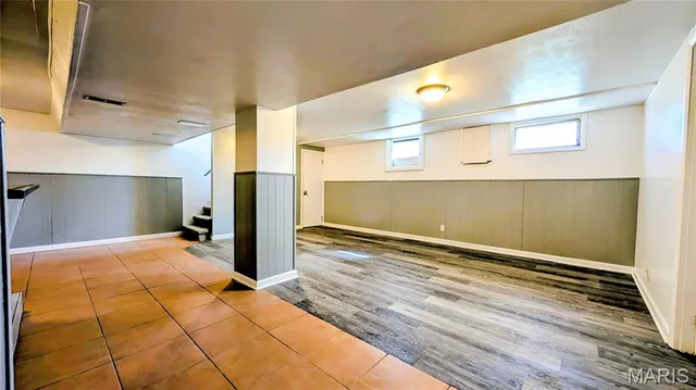 $1,800 | 6720 Cherryvale Drive, Hazelwood, MO 63042