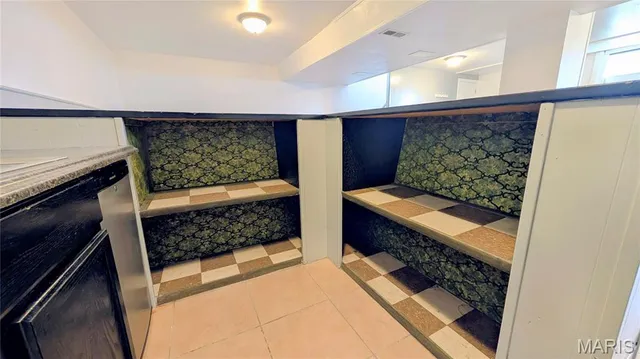 $1,800 | 6720 Cherryvale Drive, Hazelwood, MO 63042