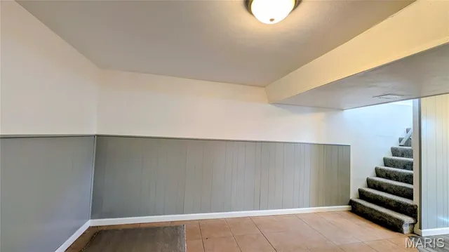 $1,800 | 6720 Cherryvale Drive, Hazelwood, MO 63042