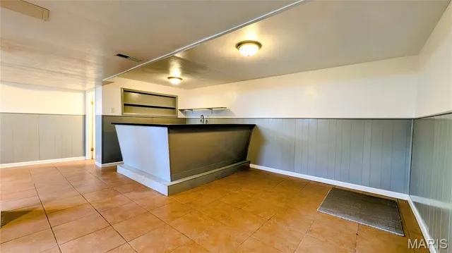 $1,800 | 6720 Cherryvale Drive, Hazelwood, MO 63042