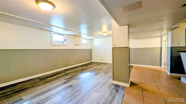 $1,800 | 6720 Cherryvale Drive, Hazelwood, MO 63042