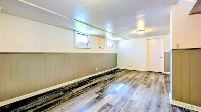 $1,800 | 6720 Cherryvale Drive, Hazelwood, MO 63042