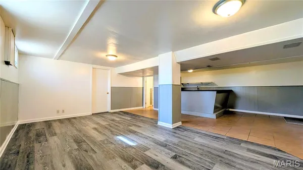 $1,800 | 6720 Cherryvale Drive, Hazelwood, MO 63042