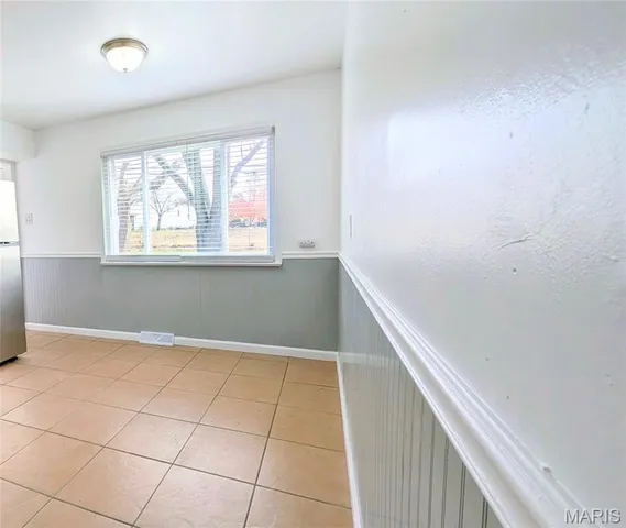 $1,800 | 6720 Cherryvale Drive, Hazelwood, MO 63042