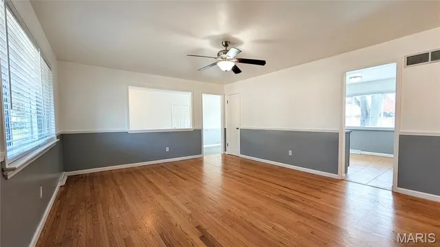 $1,800 | 6720 Cherryvale Drive, Hazelwood, MO 63042