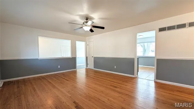 $1,800 | 6720 Cherryvale Drive, Hazelwood, MO 63042