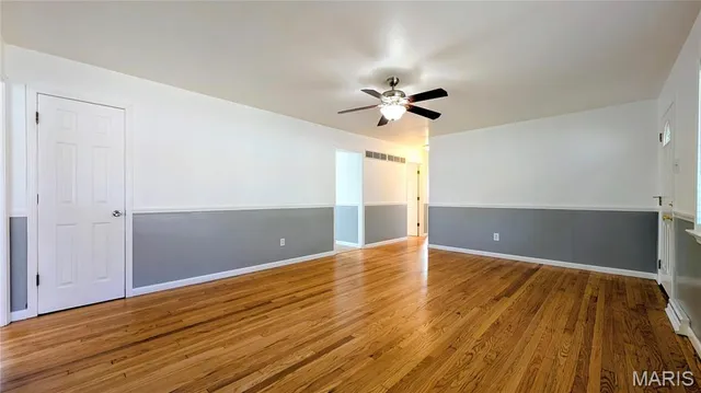 $1,800 | 6720 Cherryvale Drive, Hazelwood, MO 63042