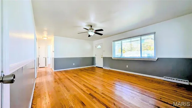 $1,800 | 6720 Cherryvale Drive, Hazelwood, MO 63042