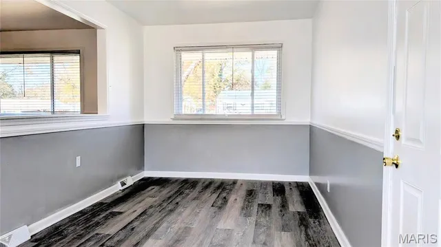 $1,800 | 6720 Cherryvale Drive, Hazelwood, MO 63042