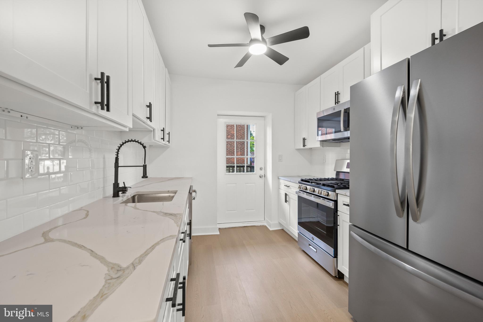 5906 Colgate Street Philadelphia, PA 19120 - Photo 5 of 32 Gallery Image 5