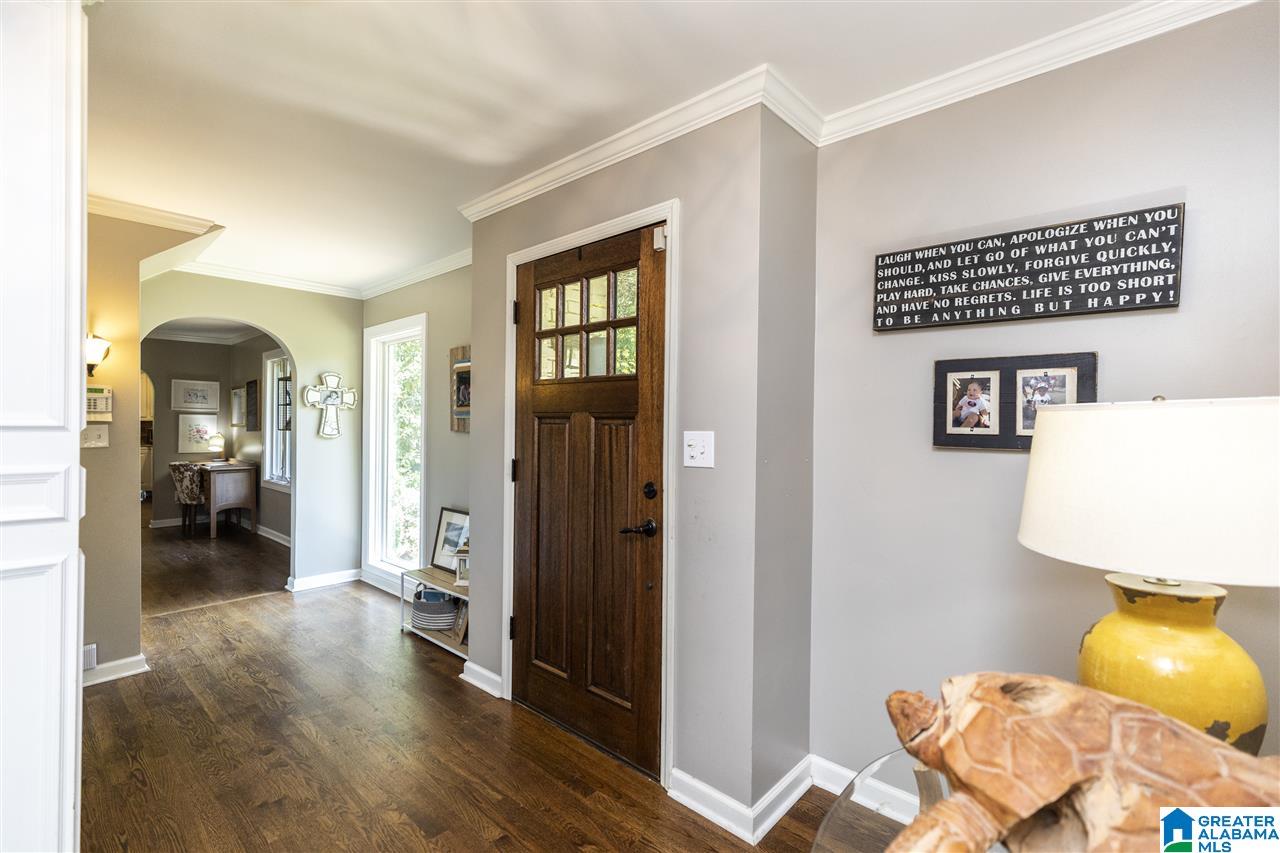 2700 Altadena Road Birmingham, AL 35243 - Photo 7 of 42