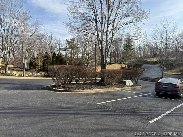 $22,500 | 861 Grand Cypress Court, Sunrise Beach, MO 65079