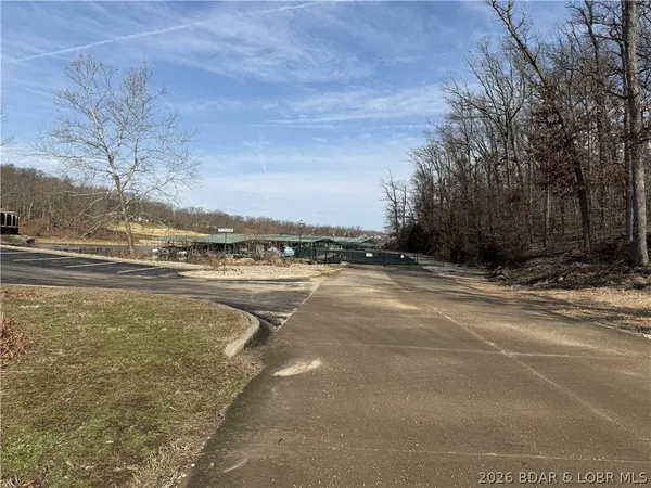 $22,500 | 861 Grand Cypress Court, Sunrise Beach, MO 65079