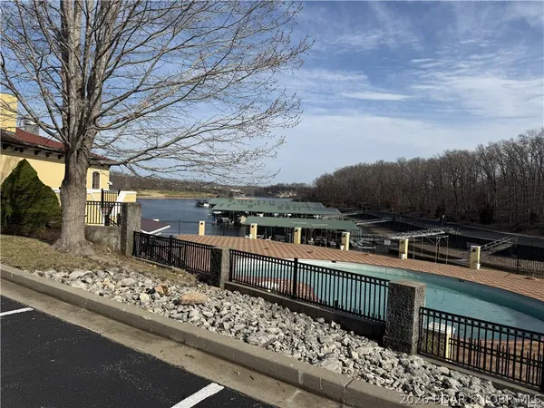 $22,500 | 861 Grand Cypress Court, Sunrise Beach, MO 65079