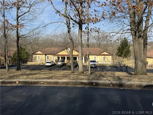 $22,500 | 861 Grand Cypress Court, Sunrise Beach, MO 65079