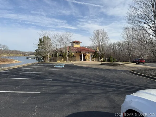 $22,500 | 861 Grand Cypress Court, Sunrise Beach, MO 65079
