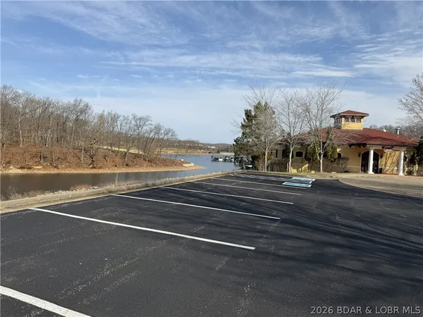$22,500 | 861 Grand Cypress Court, Sunrise Beach, MO 65079