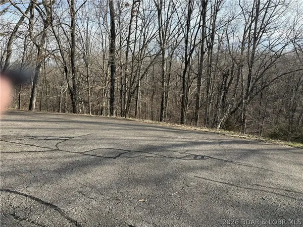 $22,500 | 861 Grand Cypress Court, Sunrise Beach, MO 65079