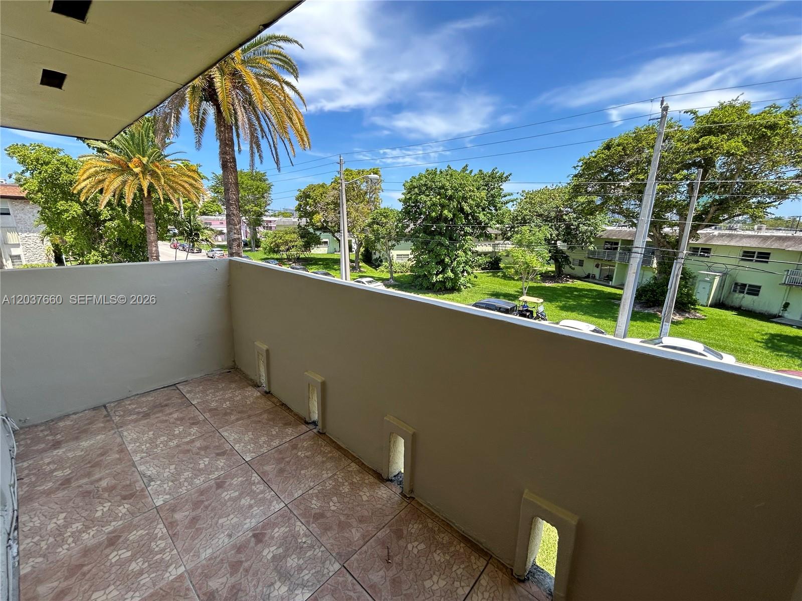 7505 Southwest 82nd Street, Unit 320 Miami, FL 33143 - Photo 30 of 37