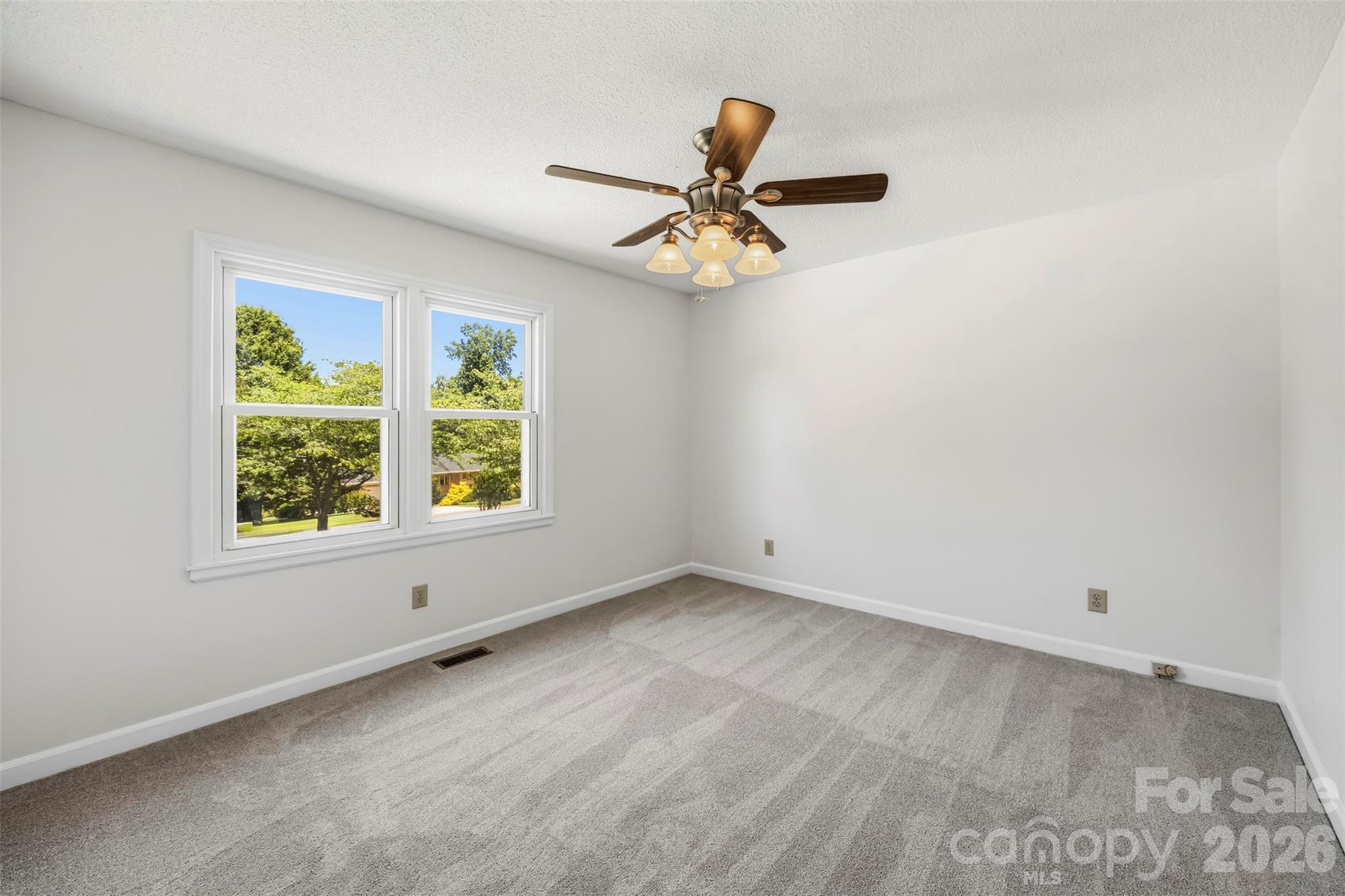 3447 Lake Shore Road South Denver, NC 28037 - Photo 29 of 38