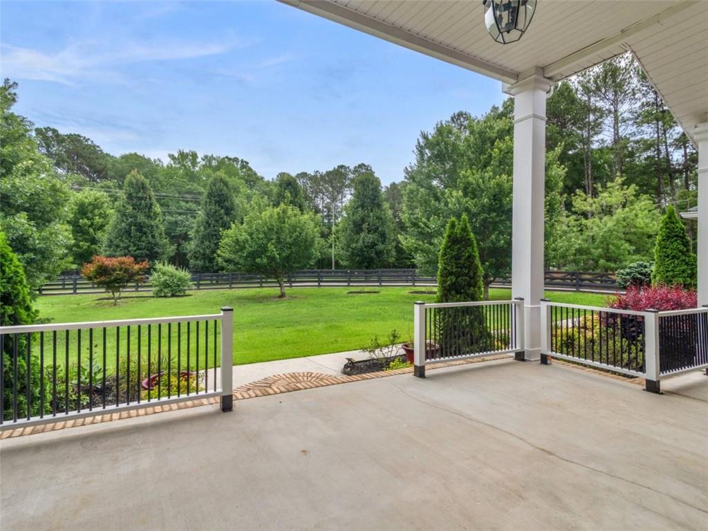 25 Walnut Lane Covington, GA 30014 - Photo 2 of 97