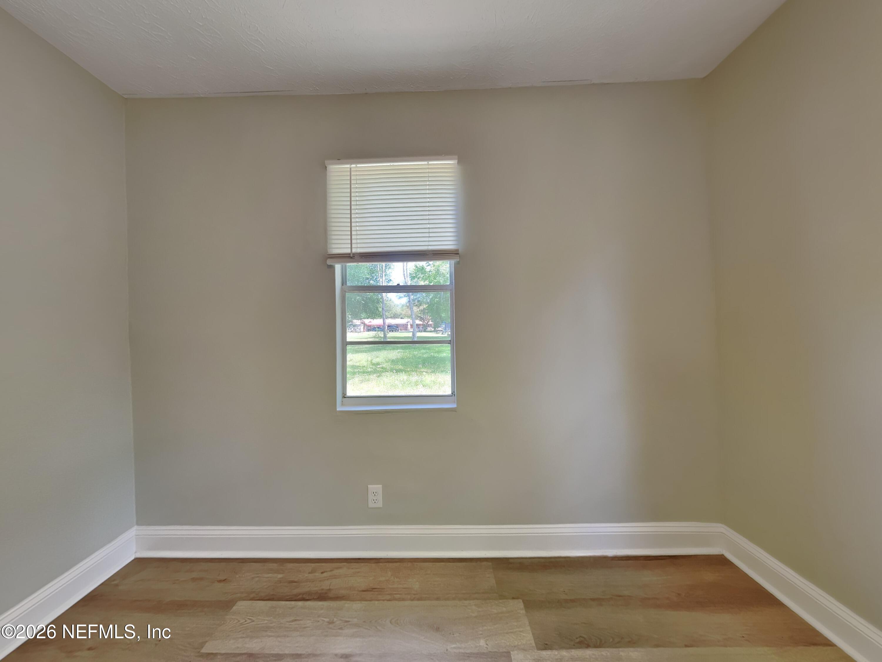 365 Delmonte Street Baldwin, FL 32234 - Photo 11 of 14 11_Image_uT34GTbdug