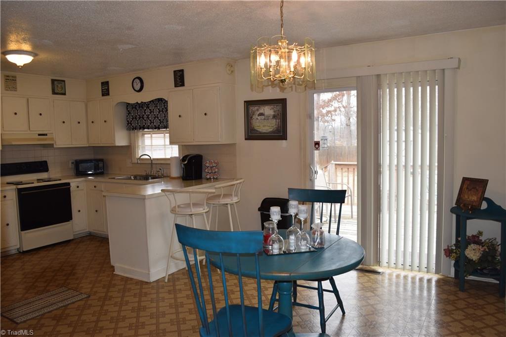 249 Deadmon Road Mocksville, NC 27028 - Photo 11 of 16 Gallery Image 11