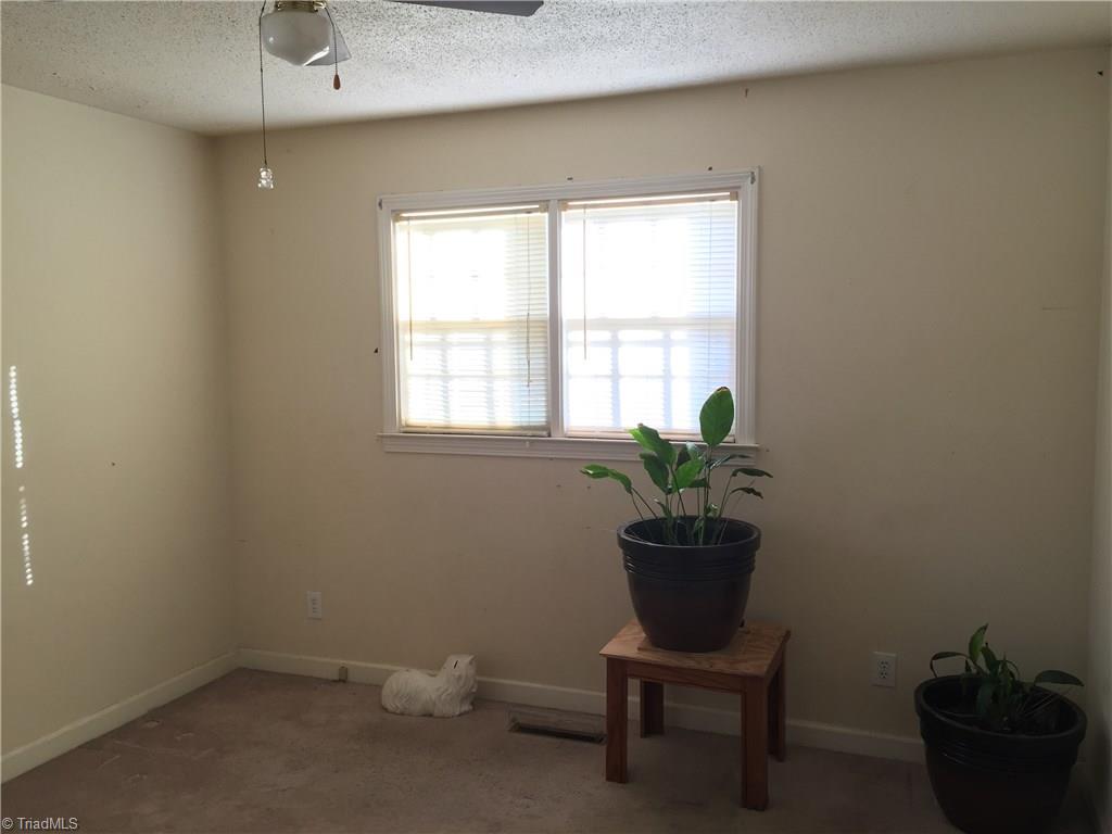 249 Deadmon Road Mocksville, NC 27028 - Photo 16 of 16 2nd bedroom
