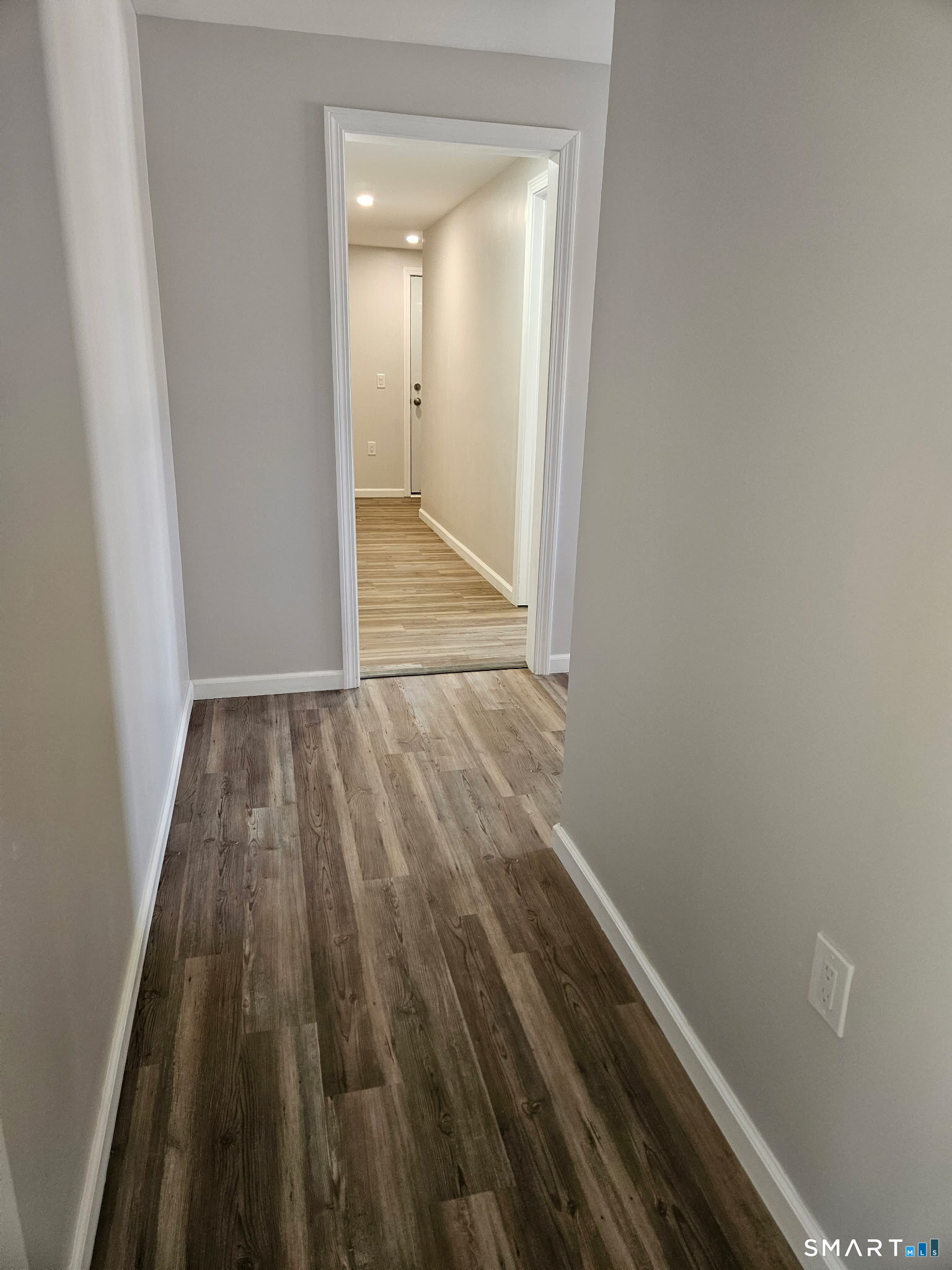 2478 Main Street Coventry, CT 06238 - Photo 14 of 20
