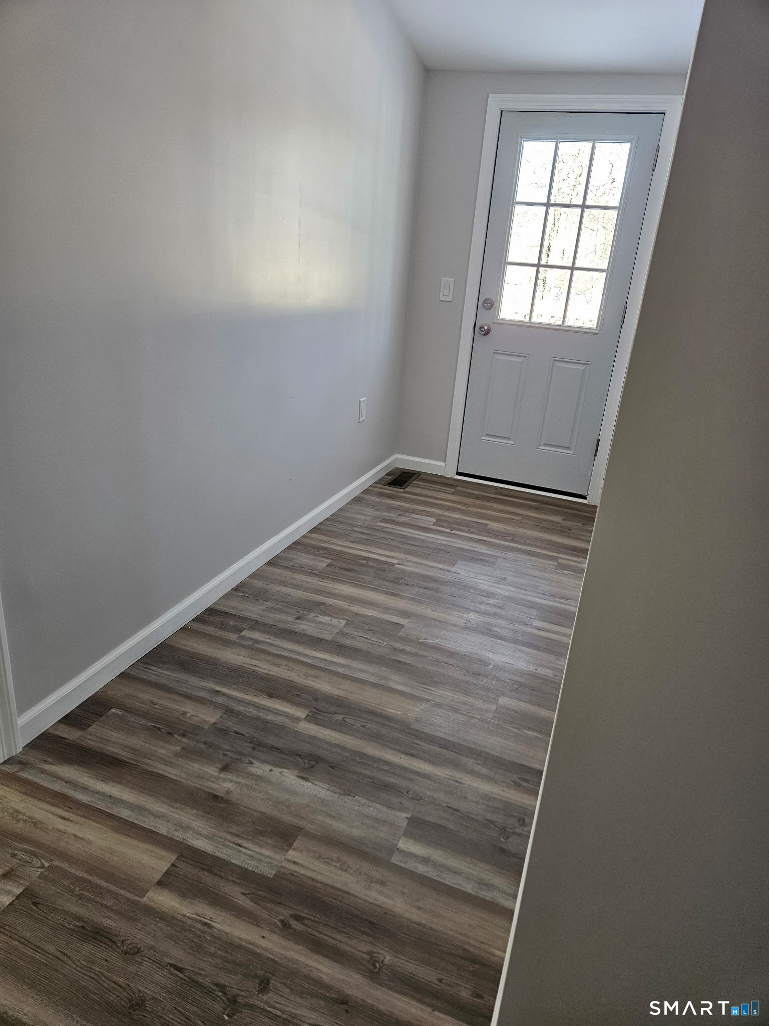 2478 Main Street Coventry, CT 06238 - Photo 16 of 20
