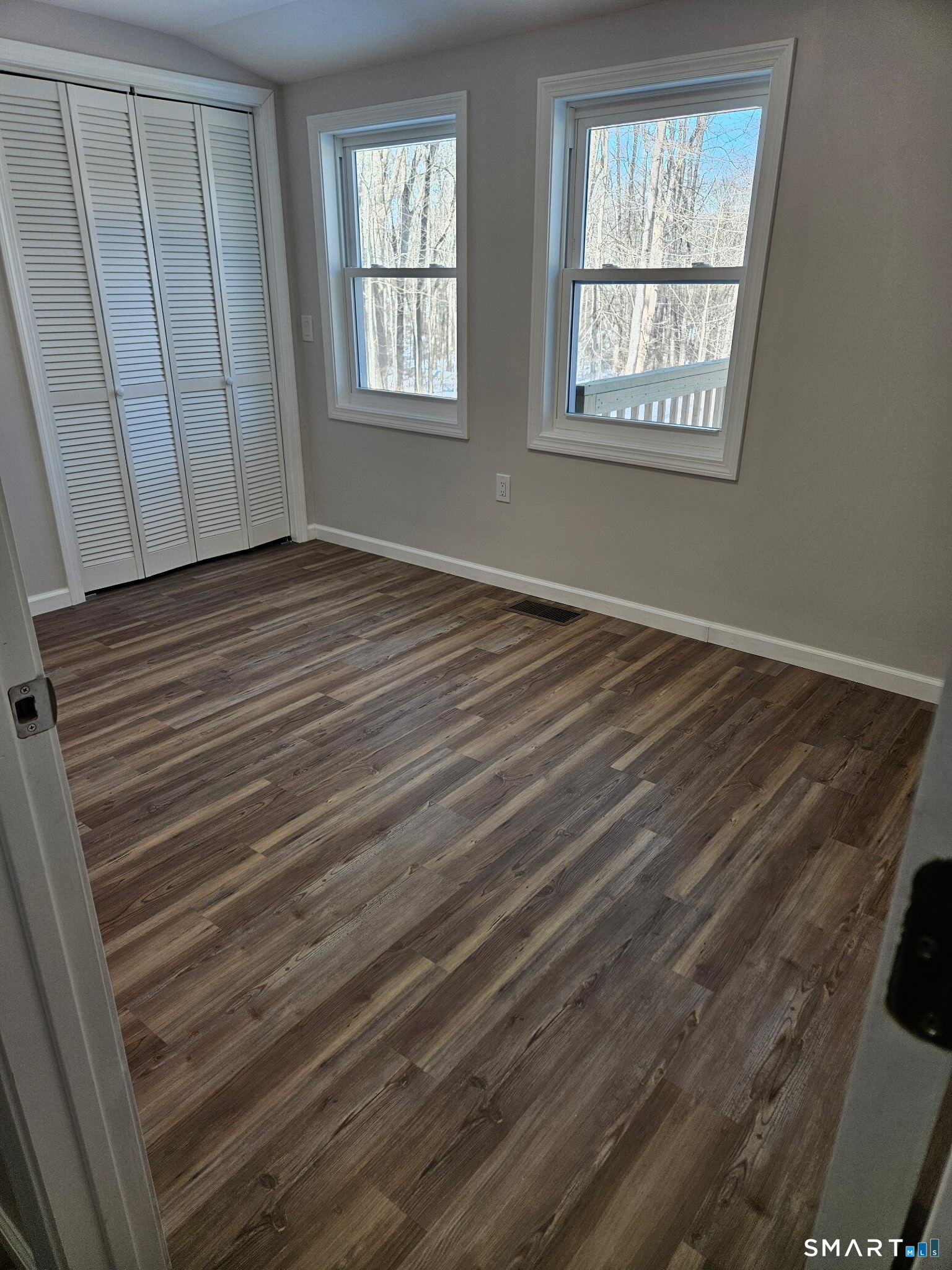 2478 Main Street Coventry, CT 06238 - Photo 19 of 20