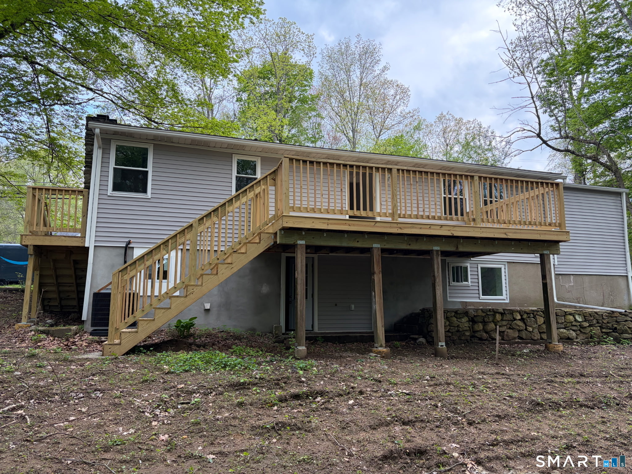 2478 Main Street Coventry, CT 06238 - Photo 3 of 20