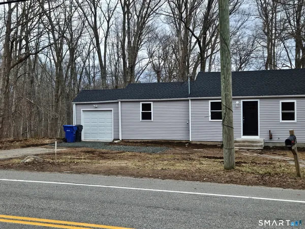 $384,999 | 2478 Main Street, Coventry, CT 06238